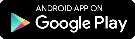 Google Play logo for Android App